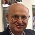 Хулио Мессер