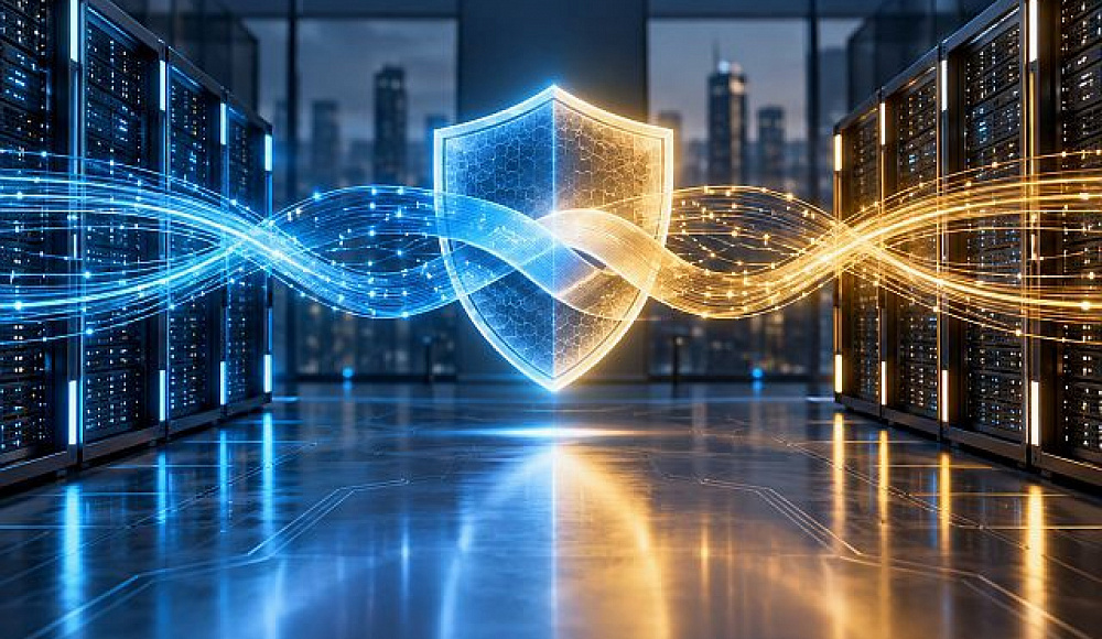 Proofpoint покупает израильскую Varonis за $6,3 млрд