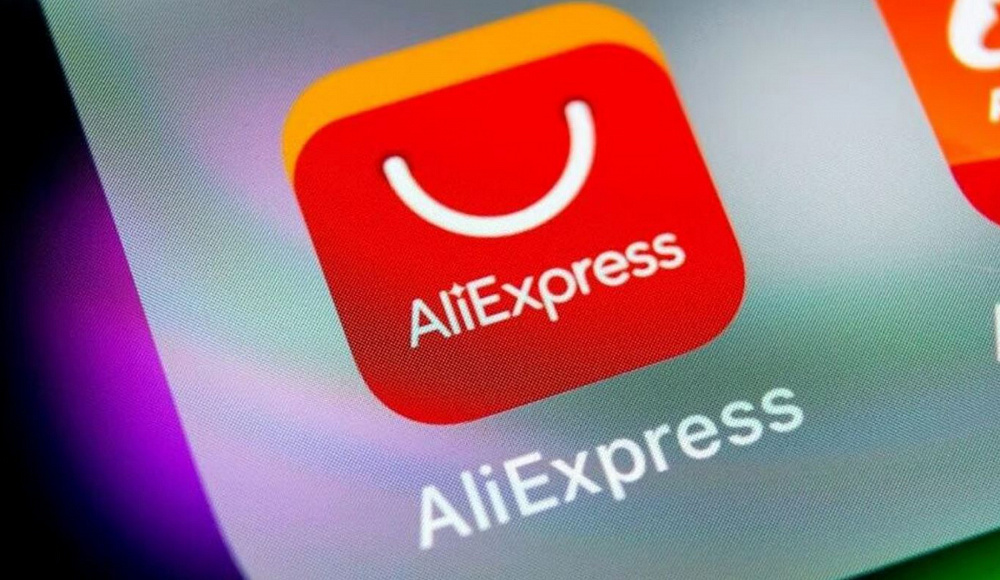 AliExpress открыл клиентский клуб для израильтян
