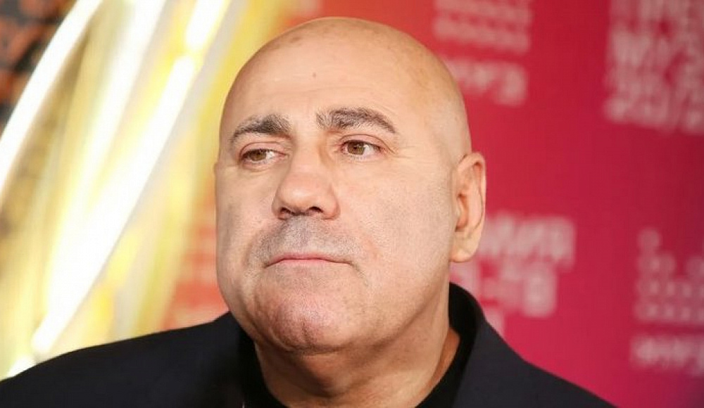 Канада ввела санкции против Иосифа Пригожина и Тимати