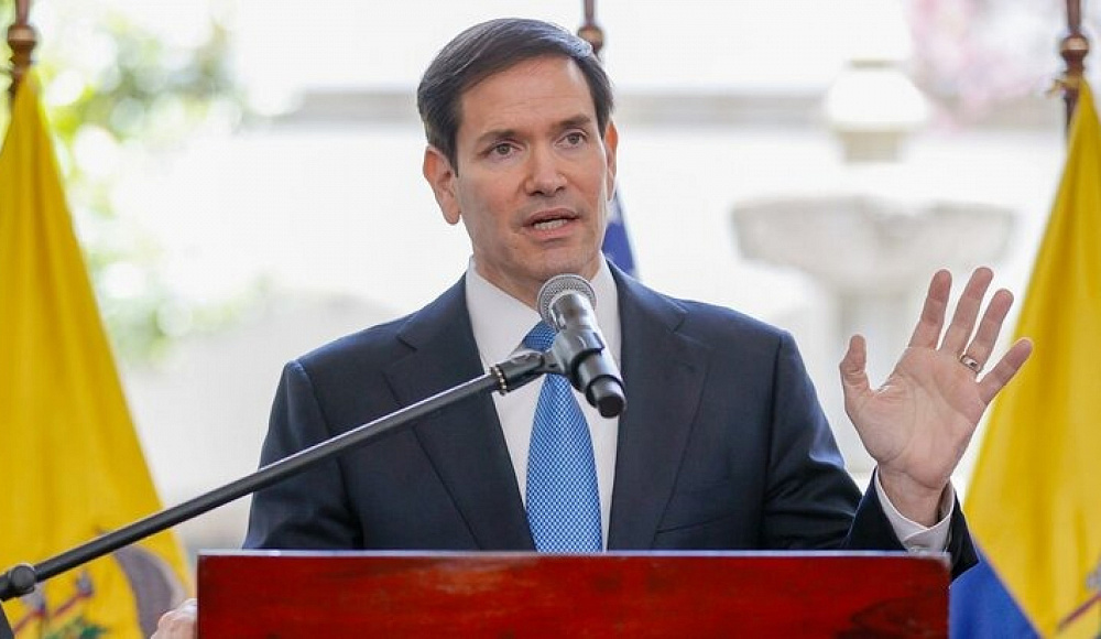 ЦАХАЛ наносит интенсивные удары по сектору Газа, госсекретарь США заявил о последнем шансе для ХАМАС заключить сделку
