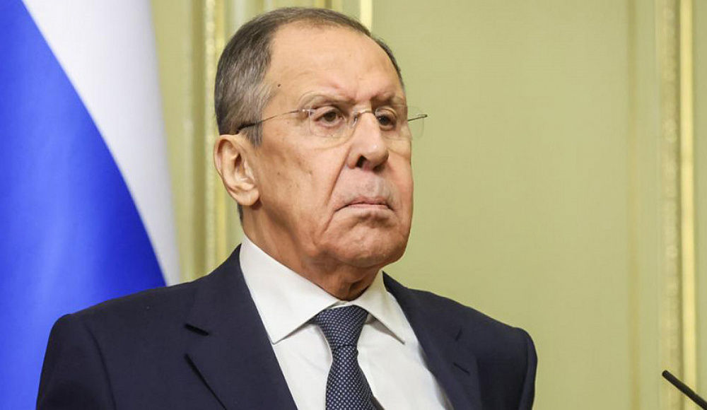 Глава МИД РФ призвал израильтян и палестинцев к прямому диалогу для урегулирования конфликта