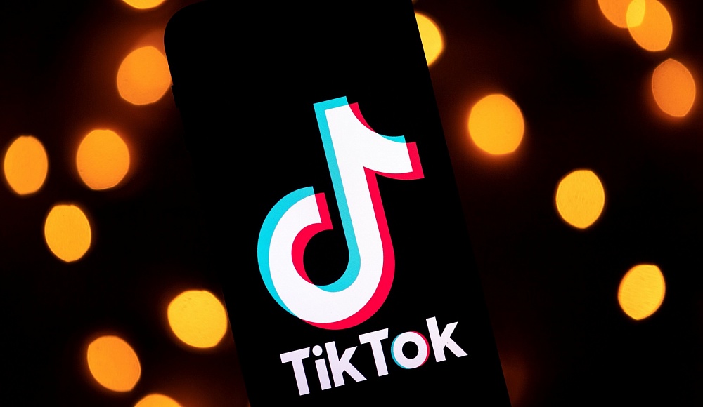 Звезды TikTok посетили Израиль, чтобы показать его всему миру