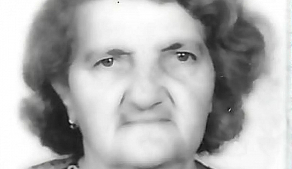 Скончалась старейшая израильтянка, пережившая Холокост