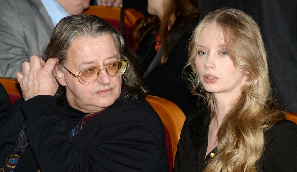 Экс-жена Александра Градского подала в суд на его вдову и детей, претендуя на наследство