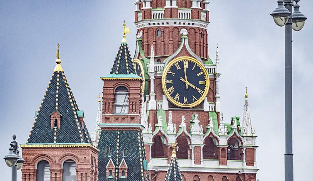 Кремль положительно оценил перемирие между Ираном и Израилем