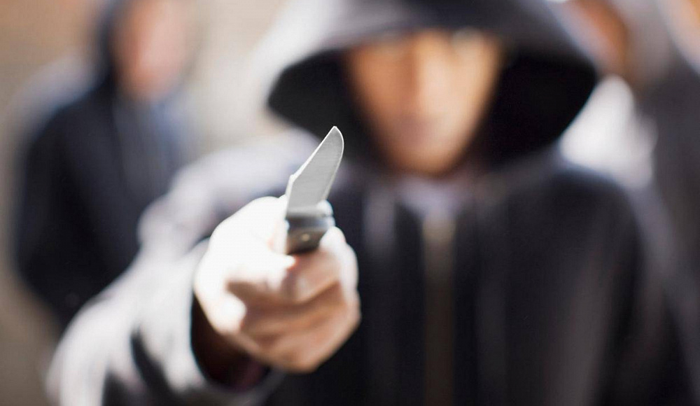 В Париже жестоко избит 13-летний еврейский мальчик: второе антисемитское нападение за неделю