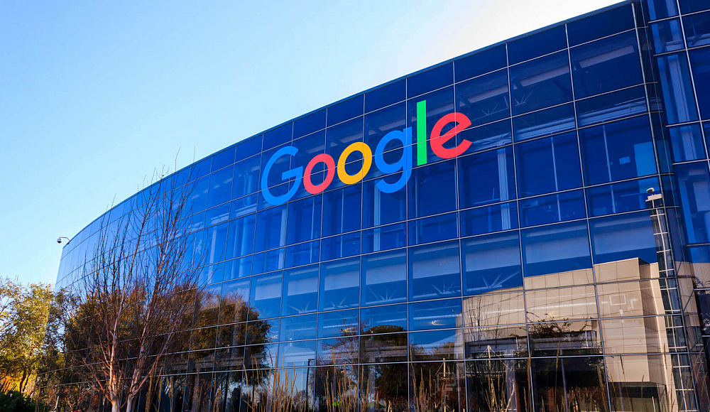 WSJ: Google планирует купить израильский стартап за рекордные 23 млрд долларов