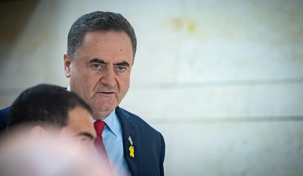 Израиль впервые подтвердил причастность к ликвидации главы ХАМАС в Тегеране