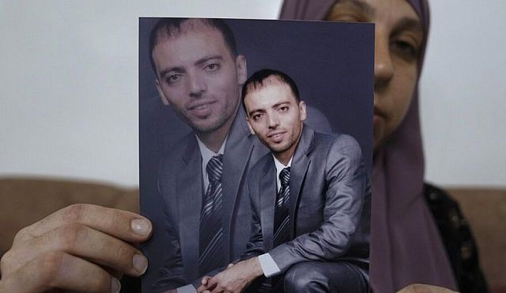 Палестинские СМИ: Активист «Исламского джихада» добился освобождения из израильской тюрьмы