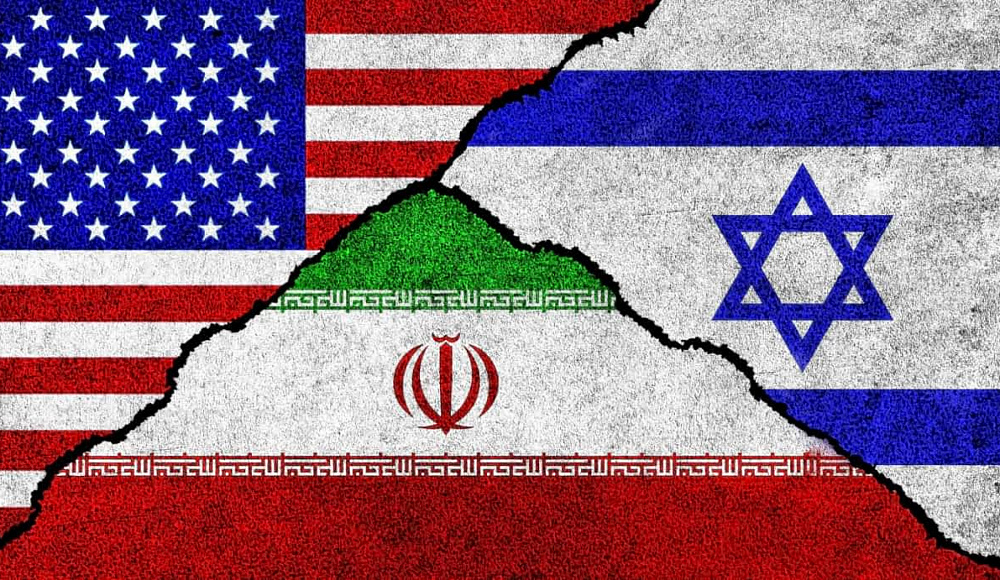 Иран выдвинул условия прекращения войны с США и Израилем