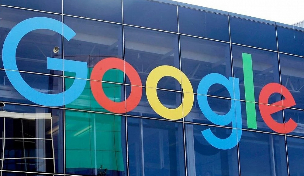 Google Calendar удалил День памяти жертв Холокоста и Месяц еврейского наследия из перечня памятных дат