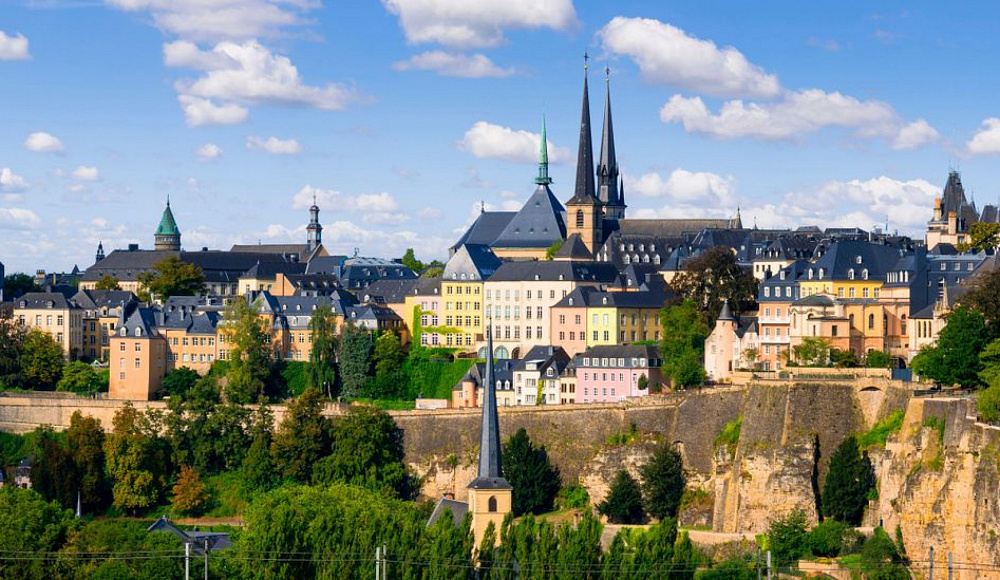 Израильтяне завоевали пять медалей на Чемпионате Европы по акробатической гимнастике