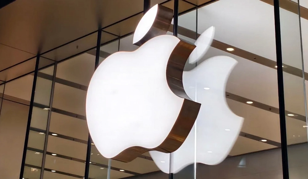 Apple выплатит $150 тыс. за дискриминацию сотрудника, соблюдавшего шаббат