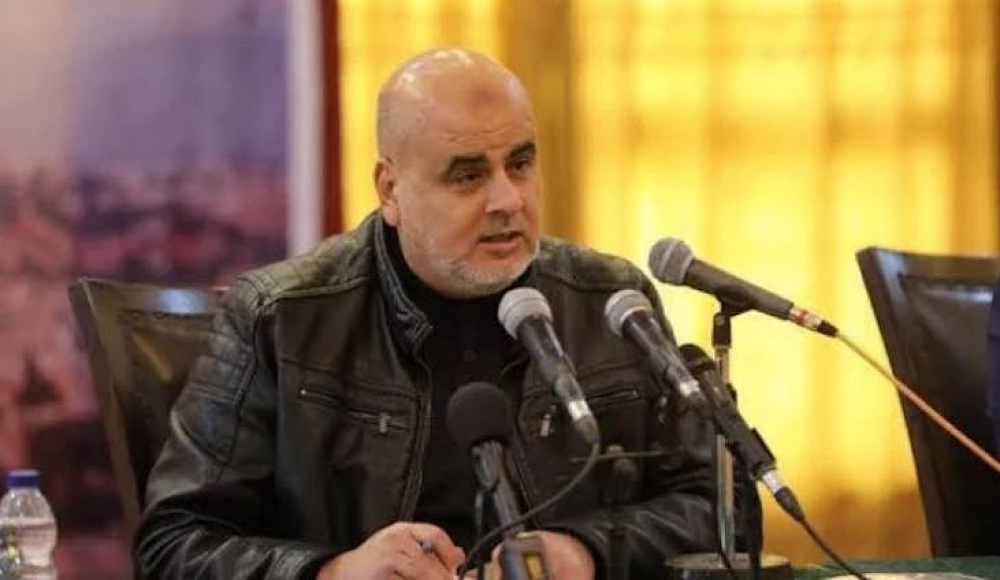 Израиль ликвидировал в Хан-Юнисе нового главу правительства ХАМАС в Газе