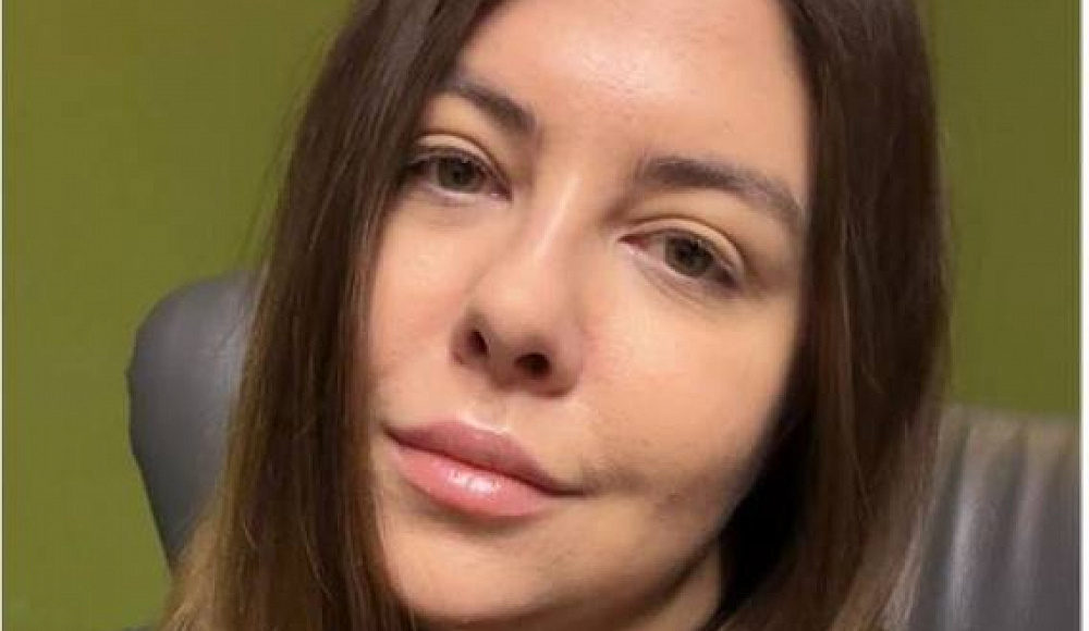 Психолог Мария Юферева: почему откладываем жизнь «на потом»