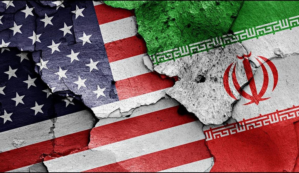Axios: переговоры США и Ирана отменены из-за разногласий по повестке и формату