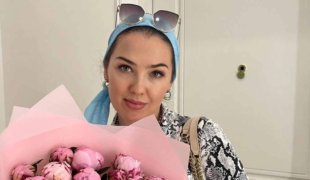 Лея Гаврилова: летописец истории горско-еврейской прессы