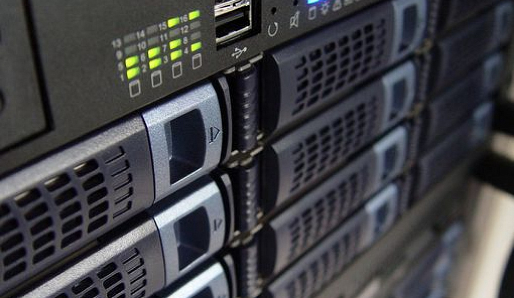 Израиль инвестирует 30 млн долларов в ИИ и суперкомпьютер