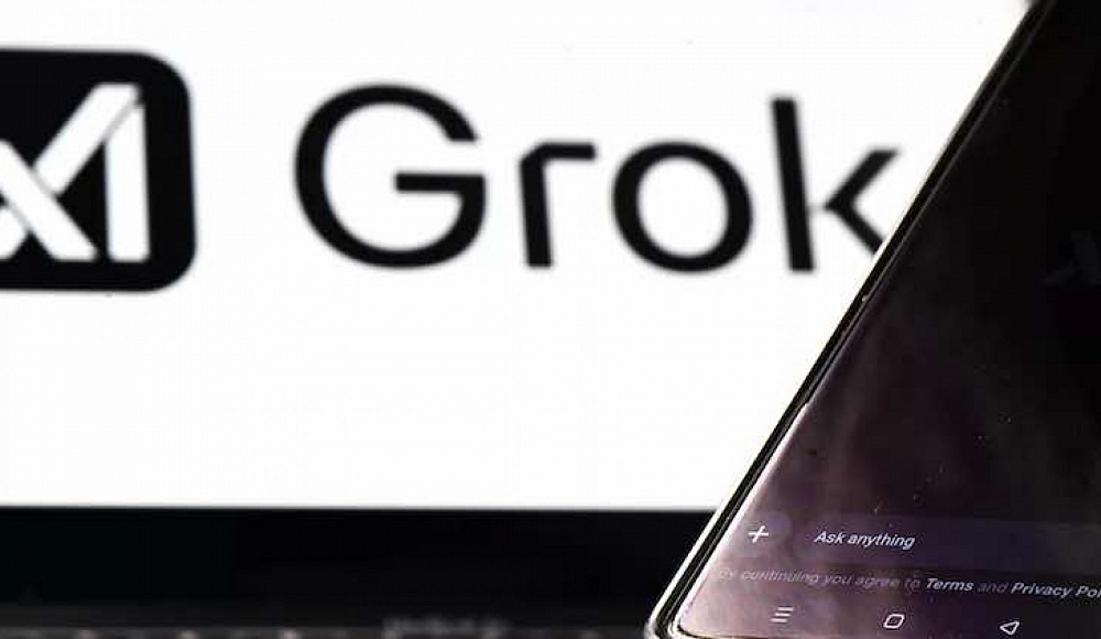 Разработчики Grok извинились за антисемитскую риторику своего ИИ