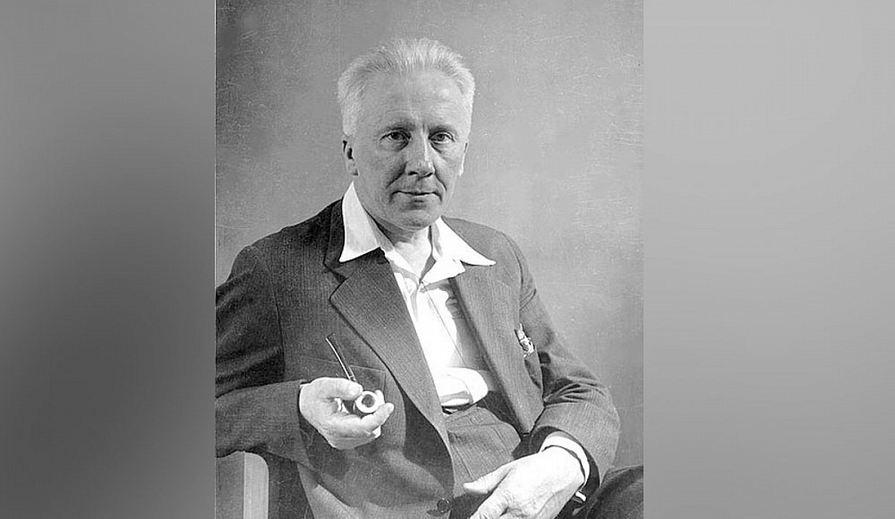 Памяти Владислава Витвицкого