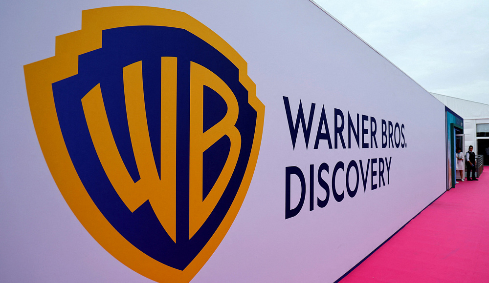 Студия Warner Bros. Discovery выступила против бойкота израильской киноиндустрии