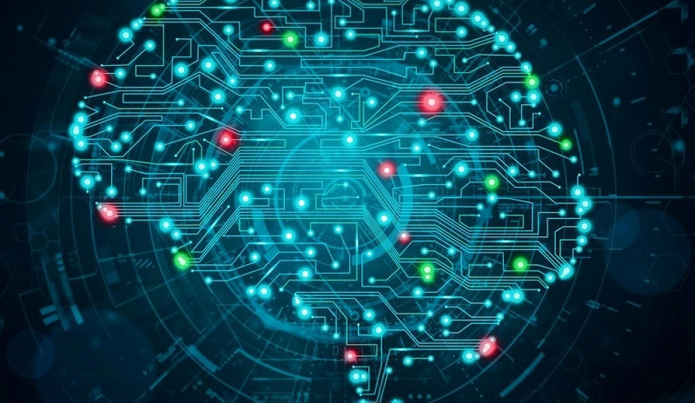 В Иерусалиме разрабатывают технологию лечения рака легких на основе искусственного интеллекта