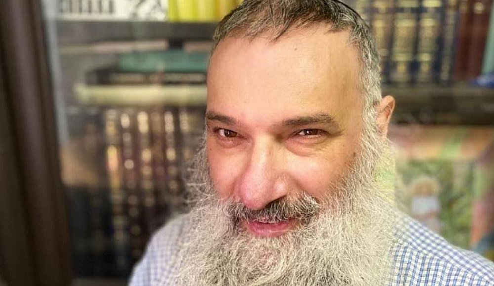 Авраам Шмулевич о перспективах мира в противостоянии Израиля и ХАМАСа 