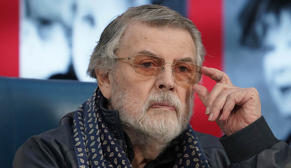 Театр сатиры исполнил последнюю волю Александра Ширвиндта