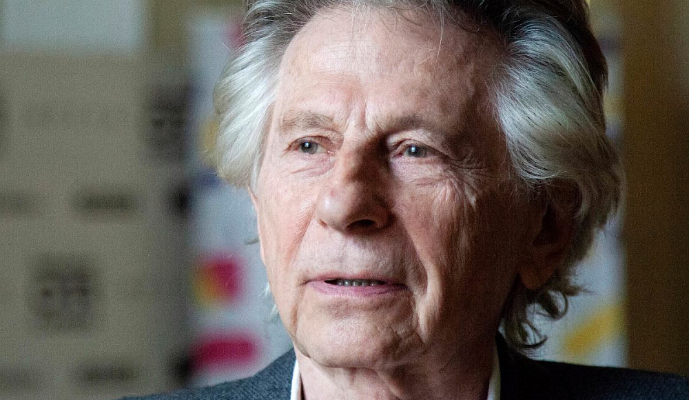 Мировая звезда и травмы: к 90-летию Романа Полански