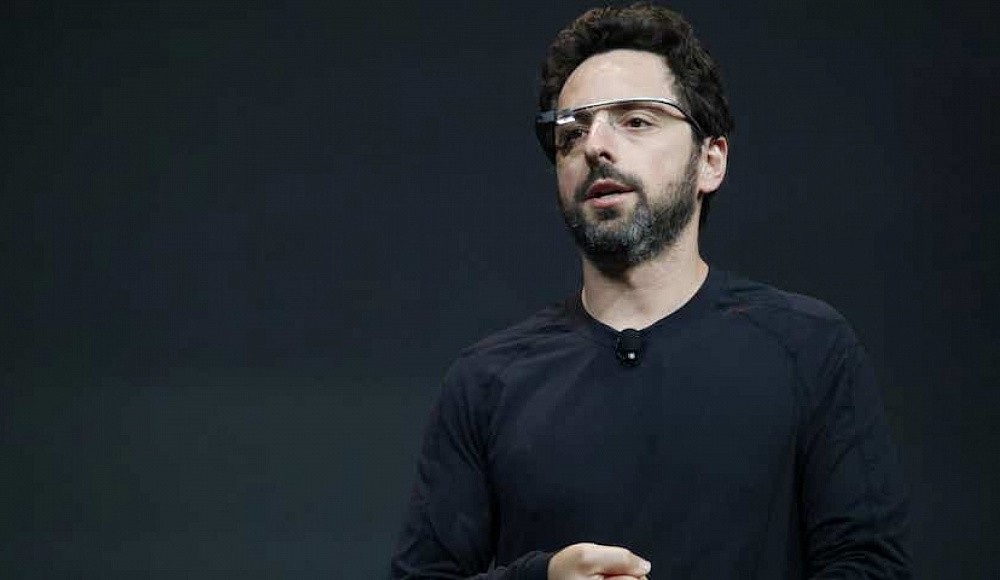 Сооснователь Google Сергей Брин обвинил ООН в «откровенном антисемитизме»