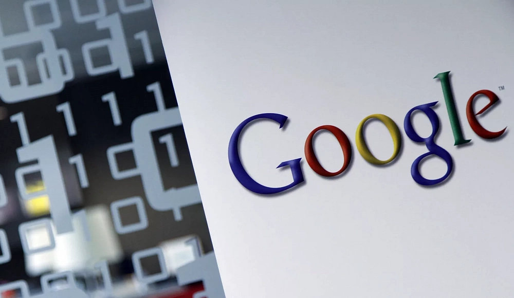 WP: Google помогала израильской военной компании анализировать видео с дронов