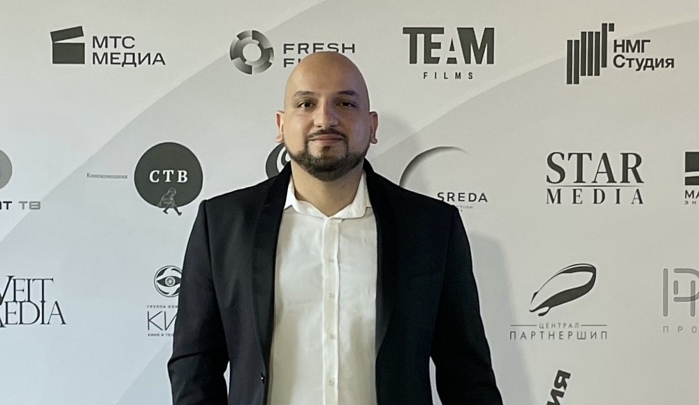О «Киноклубе премьер» в Сокольниках