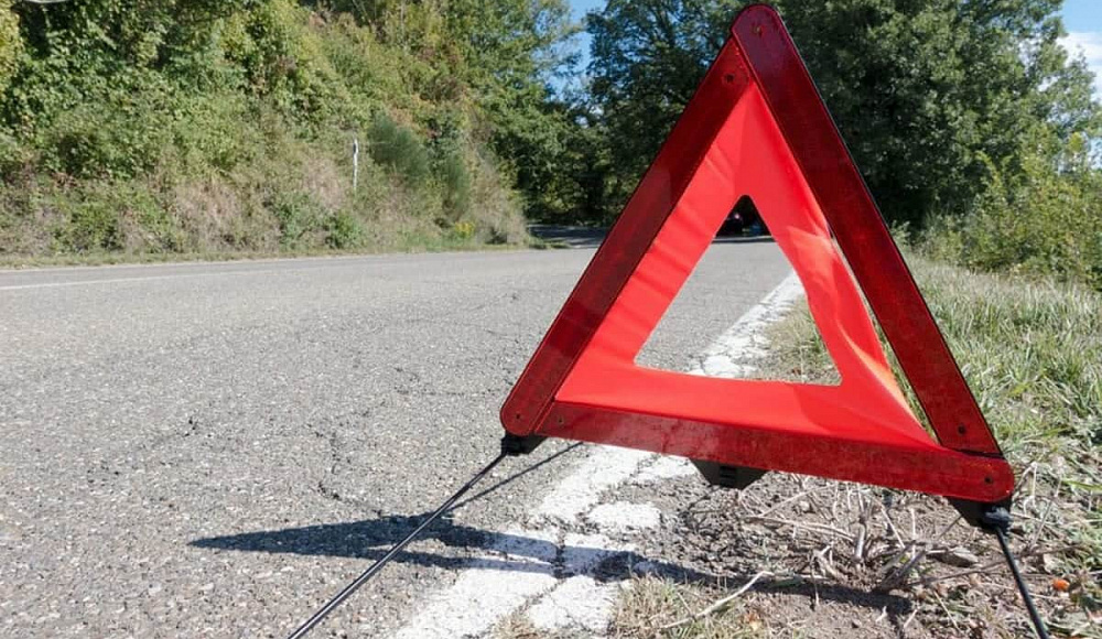 В Греции погиб израильский полицейский