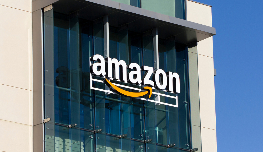 Amazon возобновляет работу в Израиле