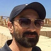 Джереми Арон