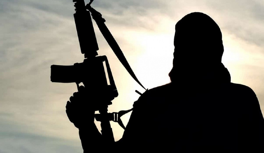 Парламент Израиля одобрил законопроект о смертной казни для террористов