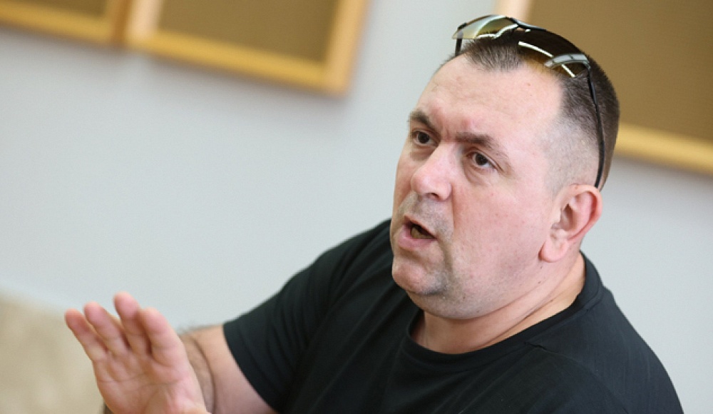 Вердикт по делу обвиняемого в убийстве школьницы Романа Задорова будет вынесен 9 марта. Его могут оправдать 