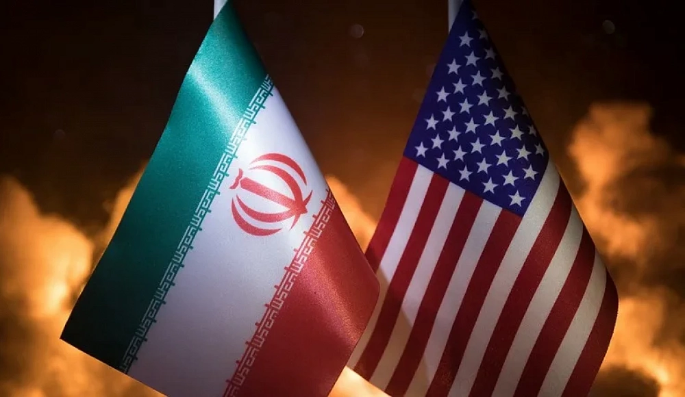 США и Иран проведут переговоры в Европе
