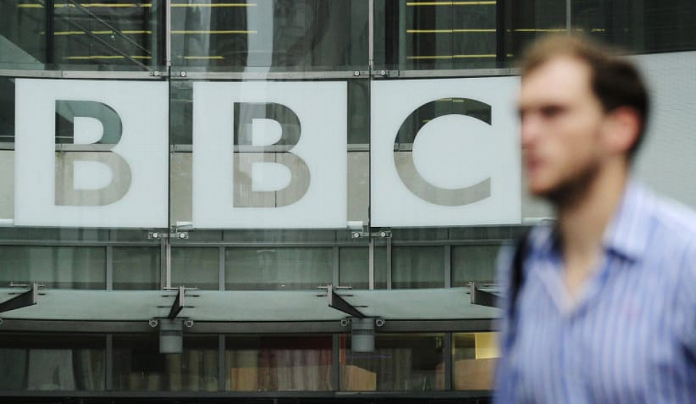 В документальном фильме BBC о войне в Газе обнаружили неправильный перевод в пользу ХАМАС