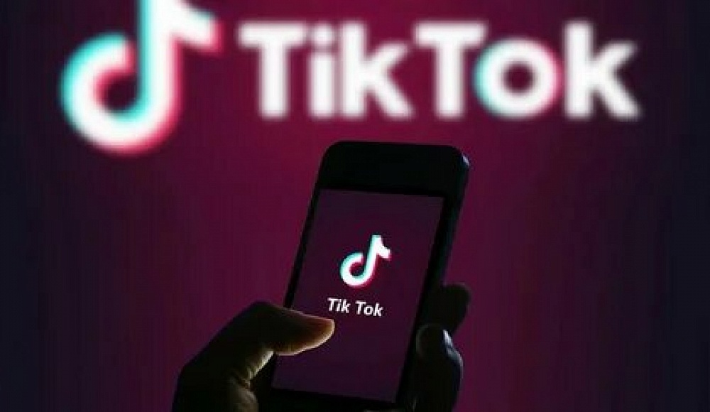 «TikTok» рассказывает о создателях контента на еврейскую тему в рамках Месяца еврейского наследия