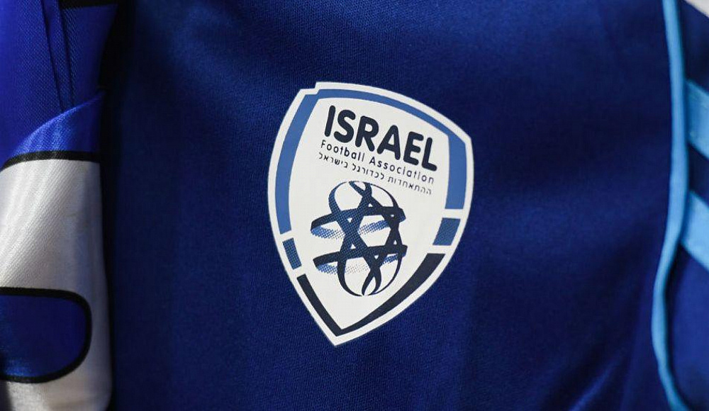 Норвегия требует от FIFA санкций к Израилю