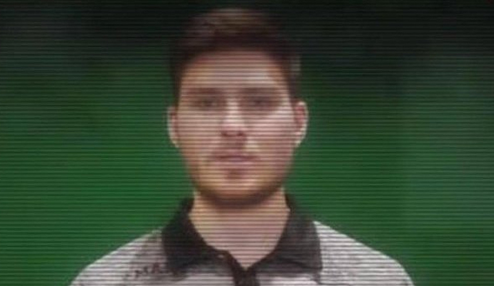 «Исламский джихад» опубликовал видео с заложником Александром Труфановым