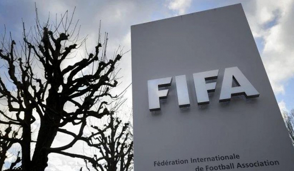 67 членов парламента Ирландии призвали ФИФА и УЕФА исключить Израиль из международных соревнований