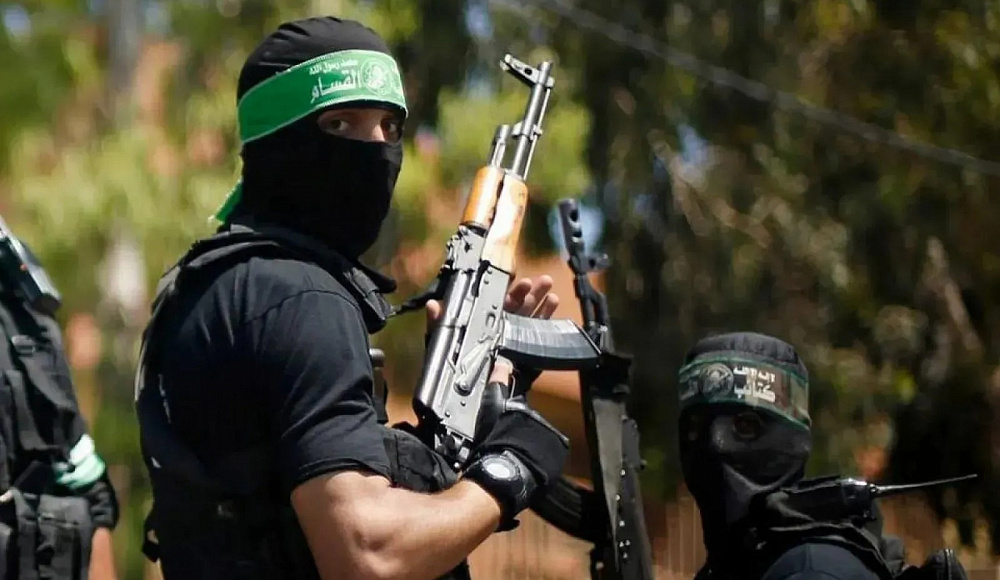 JPost: Израиль подтвердил гибель в секторе Газа еще двух заложников
