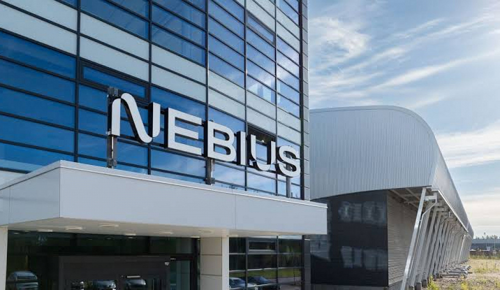 Nebius купила израильский технологический стартап Inferize