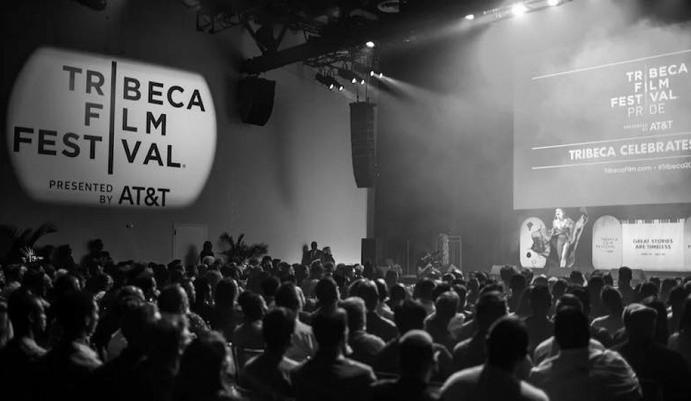 На кинофестивале Tribeca в Нью-Йорке покажут израильский фильм «Будущее»