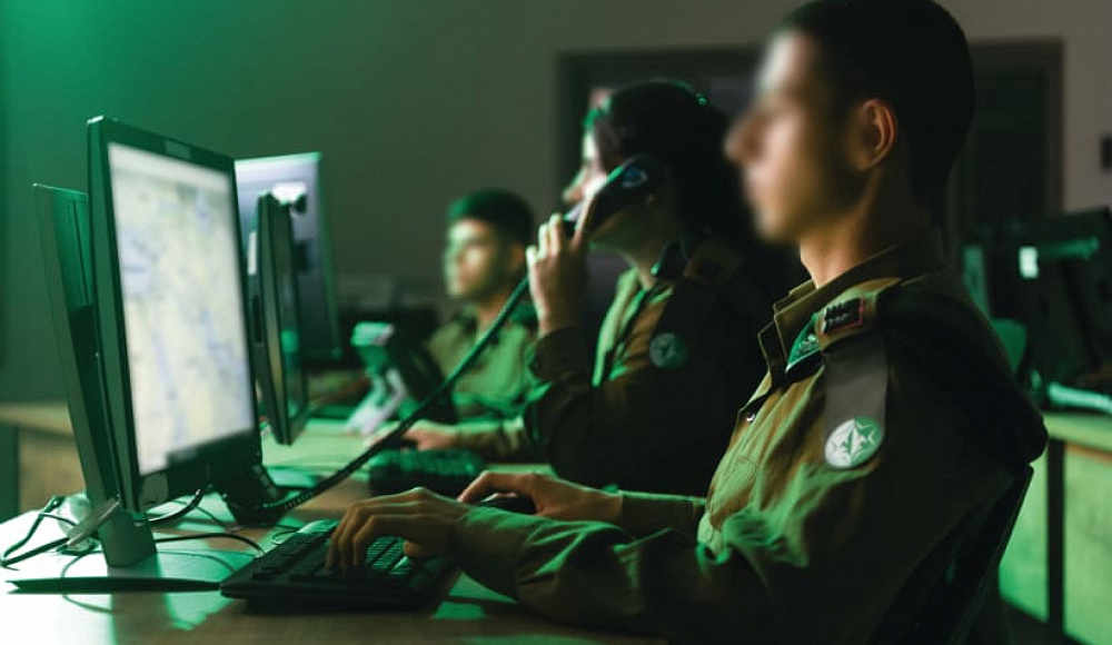 СМИ: ЦАХАЛ разрабатывает аналог ChatGPT со знанием арабского для предотвращения террористических атак