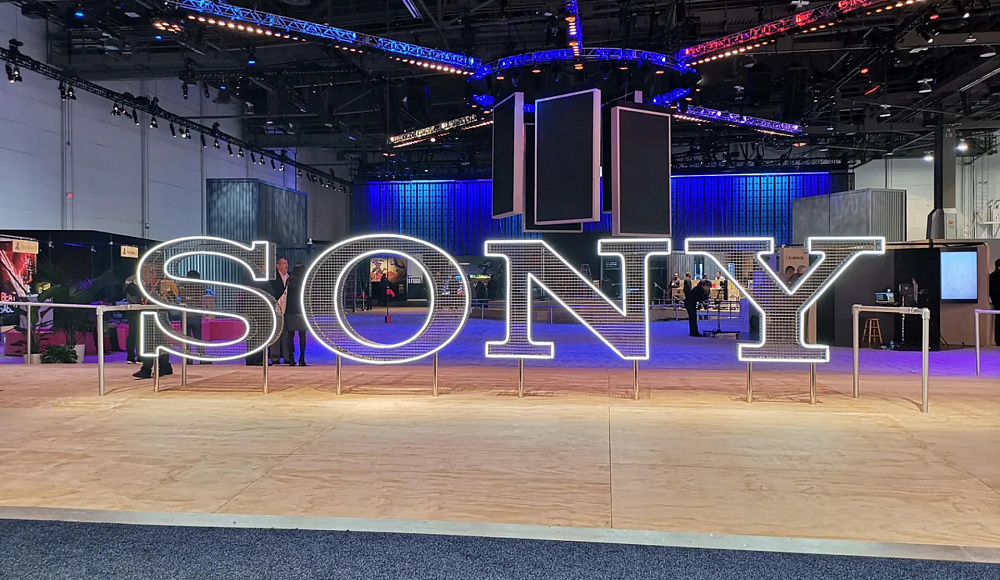 Израильская хуцпа и японский перфекционизм: история успеха Sony Israel