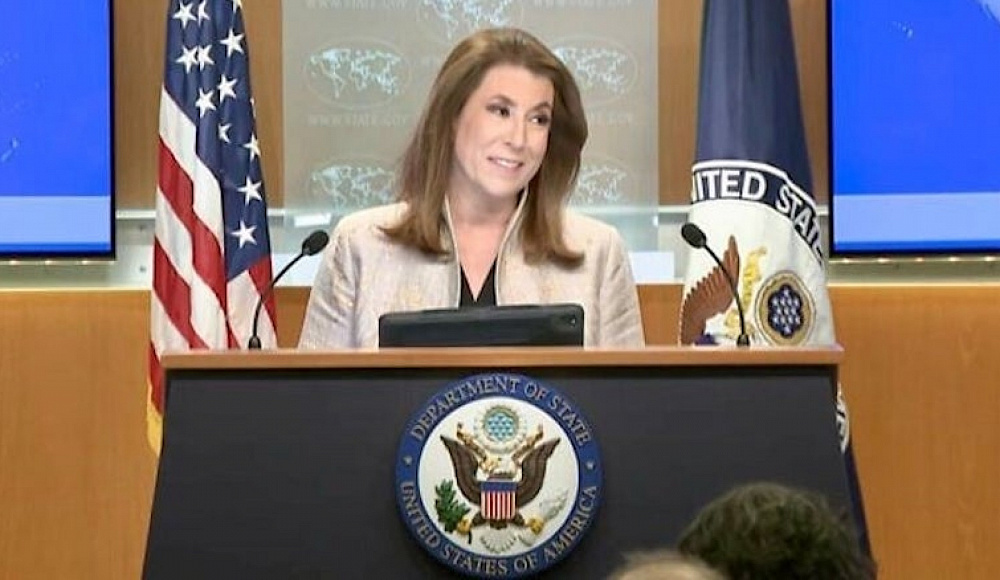 Госдепартамент США смягчил критику Израиля в обновленном докладе о правах человека